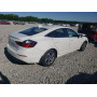 2019 Honda Insight Ex 1.5L vin: 19XZE4F53KE******