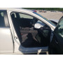 2019 Honda Insight Ex 1.5L vin: 19XZE4F53KE******