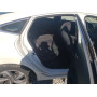 2019 Honda Insight Ex 1.5L vin: 19XZE4F53KE******