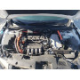 2019 Honda Insight Ex 1.5L vin: 19XZE4F53KE******