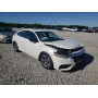2019 Honda Insight Ex 1.5L vin: 19XZE4F53KE******