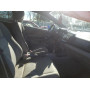 2010 Honda Insight Lx 1.3L vin: JHMZE2H57AS******