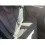 2010 Honda Insight Lx 1.3L vin: JHMZE2H57AS******