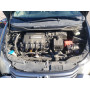 2010 Honda Insight Lx 1.3L vin: JHMZE2H57AS******