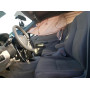 2014 Honda Insight Lx 1.3L vin: JHMZE2H59ES******