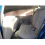 2014 Honda Insight Lx 1.3L vin: JHMZE2H59ES******
