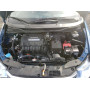 2014 Honda Insight Lx 1.3L vin: JHMZE2H59ES******