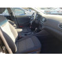 2019 Hyundai Ioniq Blue 1.6L vin: KMHC65LC6KU******