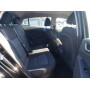 2019 Hyundai Ioniq Blue 1.6L vin: KMHC65LC6KU******