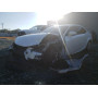 2016 Lexus Is 200T 2.0L vin: JTHBA1D29G5******