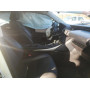 2016 Lexus Is 200T 2.0L vin: JTHBA1D29G5******
