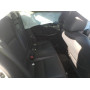 2016 Lexus Is 200T 2.0L vin: JTHBA1D29G5******