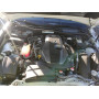 2016 Lexus Is 200T 2.0L vin: JTHBA1D29G5******