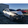 2016 Lexus Is 200T 2.0L vin: JTHBA1D29G5******
