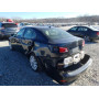 2010 Lexus Is 250 2.5L vin: JTHCF5C25A5******