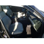 2010 Lexus Is 250 2.5L vin: JTHCF5C25A5******