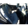 2010 Lexus Is 250 2.5L vin: JTHCF5C25A5******