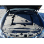 2010 Lexus Is 250 2.5L vin: JTHCF5C25A5******