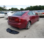 2011 Lexus Is 250 2.5L vin: JTHCF5C20B5******