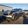2015 Lexus Is 250 2.5L vin: JTHBF1D21F5******