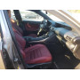 2015 Lexus Is 250 2.5L vin: JTHBF1D21F5******