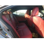 2015 Lexus Is 250 2.5L vin: JTHBF1D21F5******