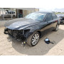 2015 Lexus Is 250 2.5L vin: JTHBF1D27F5******