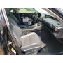 2015 Lexus Is 250 2.5L vin: JTHBF1D27F5******