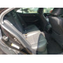 2015 Lexus Is 250 2.5L vin: JTHBF1D27F5******