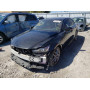 2017 Lexus Is 300 3.5L vin: JTHCM1D20H5******