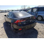 2017 Lexus Is 300 3.5L vin: JTHCM1D20H5******