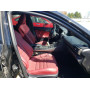 2017 Lexus Is 300 3.5L vin: JTHCM1D20H5******