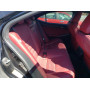 2017 Lexus Is 300 3.5L vin: JTHCM1D20H5******