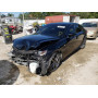 2018 Lexus Is 350 3.5L vin: JTHBZ1D23J5******