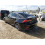 2018 Lexus Is 350 3.5L vin: JTHBZ1D23J5******