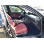 2018 Lexus Is 350 3.5L vin: JTHBZ1D23J5******