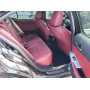 2018 Lexus Is 350 3.5L vin: JTHBZ1D23J5******