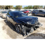 2018 Lexus Is 350 3.5L vin: JTHBZ1D23J5******