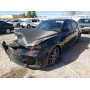 2018 Lexus Is 350 3.5L vin: JTHCZ1D20J5******
