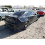 2018 Lexus Is 350 3.5L vin: JTHCZ1D20J5******