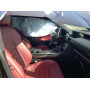2018 Lexus Is 350 3.5L vin: JTHCZ1D20J5******