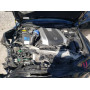 2018 Lexus Is 350 3.5L vin: JTHCZ1D20J5******
