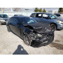 2018 Lexus Is 350 3.5L vin: JTHCZ1D20J5******