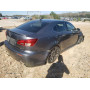 2012 Lexus Is F 5.0L vin: JTHBP5C29C5******