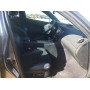 2012 Lexus Is F 5.0L vin: JTHBP5C29C5******