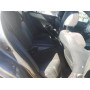 2012 Lexus Is F 5.0L vin: JTHBP5C29C5******