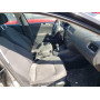 2011 Volkswagen Jetta Base 2.0L vin: 3VW1K7AJ5BM******