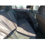 2011 Volkswagen Jetta Base 2.0L vin: 3VW1K7AJ5BM******