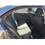 2011 Volkswagen Jetta Base 2.0L vin: 3VW2K7AJ2BM******