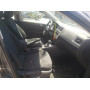 2012 Volkswagen Jetta Base 2.0L vin: 3VW2K7AJ0CM******